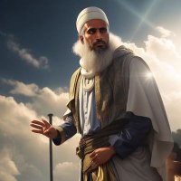 Salm (@sal11mm) 's Twitter Profile