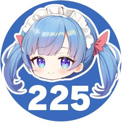 pokeepa225です|ポケモンカードの相場情報をお知らせします。 ポキーパ225はポケカを持ってるみんなの「知りたい・こんなのあったらいいな」を搭載した便利で新しいシステムです。 11月20日ベータ版リリースしましたので、ぜひよろしくね。