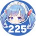 ポキーパ225@ポケカ相場情報局 (@pokeepa225) Twitter profile photo ポキーパ225@ポケカ相場情報局 (@pokeepa225) Twitter profile photo