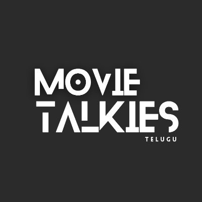 Movie Talkies - Telugu