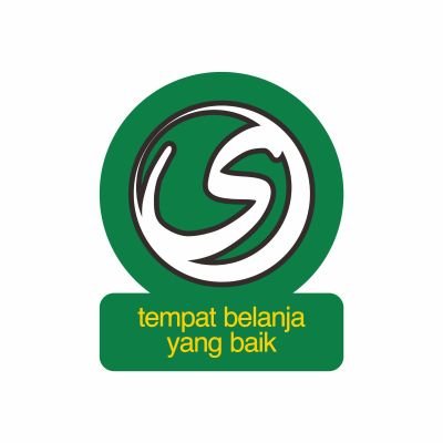 Tempat Belanja yang Baik | Akun Resmi TokoBASMALAH