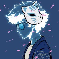 常温咖啡_D/ACC (@changwenkafei) 's Twitter Profile Photo 常温咖啡_D/ACC (@changwenkafei) 's Twitter Profile Photo