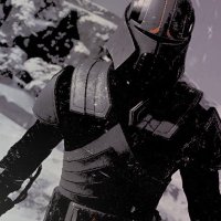 π’πππ π’ππππππ .α (@stvrkillr) 's Twitter Profile
