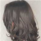 hadzuki276368's profile picture. 165/43きろ/Bcup/20代ファッション/グルメ/美容/ジム通い  連絡はこっち→  https://t.co/UI5t9DO21i