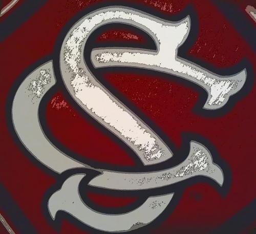 neilmcdowell's profile picture. 