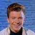 RickRoll (@ngh166) Twitter profile photo