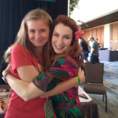 JordanBTSMarvel's profile picture. Para Professional | 🐱 Bias 🐥 Bias Wrecker |  💚 Supernatural, Anime, HP, Marvel, & Sanrio