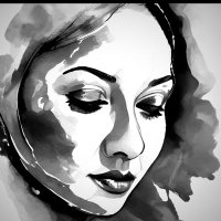 Susy Saputra (@ya2k) 's Twitter Profile