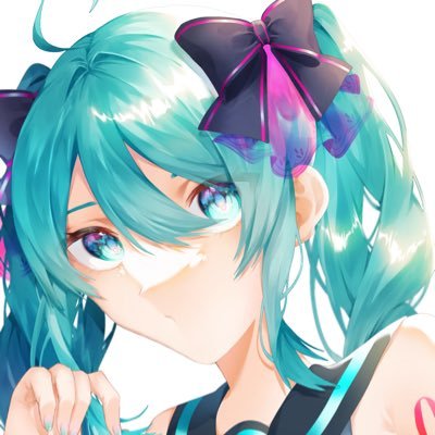 みかげさんのプロフィール画像