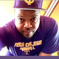 Coach Cotton(@_coachcotto) 's Twitter Profile Photo