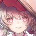 ぽて子の時間@音楽作る人 (@poettokun8) Twitter profile photo ぽて子の時間@音楽作る人 (@poettokun8) Twitter profile photo