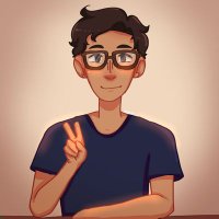 Nimbusc55 (@nimbusc55) 's Twitter Profile