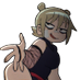 แ
แ
แ
แ
แ
แ
แ
แ
แ
แ
แ
แ
แ
แ
แ
แ
๐ฑ๐ฎ๐ท๐ธ.แ (@f0urthex) Twitter profile photo แ
แ
แ
แ
แ
แ
แ
แ
แ
แ
แ
แ
แ
แ
แ
แ
๐ฑ๐ฎ๐ท๐ธ.แ (@f0urthex) Twitter profile photo
