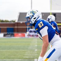 Matthew Howard (@howard_matt11) 's Twitter Profile