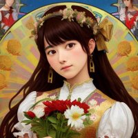 γ«γγγπη§»δ½ζΈ (@u_marmmf) 's Twitter Profile