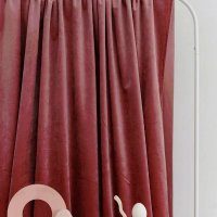 Caroline Rice (@crice59504) 's Twitter Profile