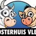 Oosterhuis Vlees (@oosterhuis3) Twitter profile photo