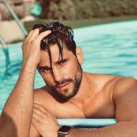 YVES UNSER (@yves__nunser) Twitter profile photo