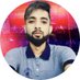 राज खान (@raj_khan911) Twitter profile photo राज खान (@raj_khan911) Twitter profile photo