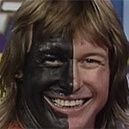 bernKleen's profile picture. Right Wing Propagandist -- Life is hard. But life is not bad.