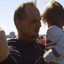 Albert Caldwell - @USPS90 - Twitter