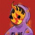 Nate (@nate__69__) Twitter profile photo Nate (@nate__69__) Twitter profile photo