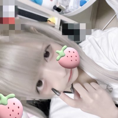 ︎︎︎︎❤︎ @564te_90 あえる︎︎︎︎、DM。sub @nekoaremeata ︎︎︎︎❤︎