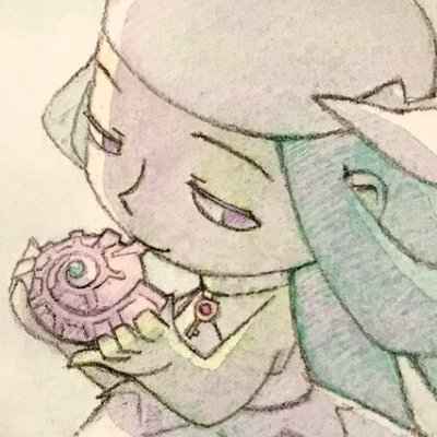 ルナもらりんさんのプロフィール画像