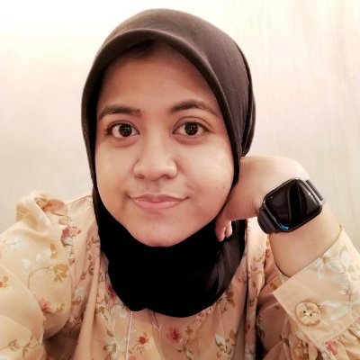 product manager yang lagi belajar hidup sehat dan berkebun di @witandoeran | enterpreneur usaha keluarga @kosrumaharafah