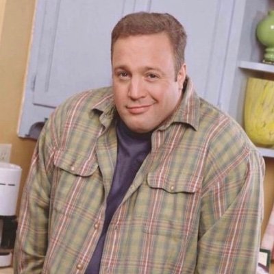 KreeseHolk's profile picture. Just here to read the  comments