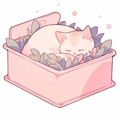 @pon_pon_pon_ai