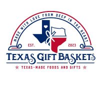 Texas Gift Baskets(@txgiftbaskets) 's Twitter Profile Photo