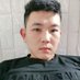 Sỹ Dương (@syduongjr) Twitter profile photo Sỹ Dương (@syduongjr) Twitter profile photo