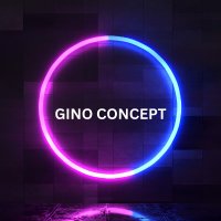 Gino Concept Store (@ginoconcept) 's Twitter Profile