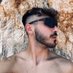 Oblion (@cieloblue44) Twitter profile photo Oblion (@cieloblue44) Twitter profile photo
