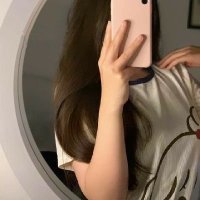 بنت المجمعه (@bnt1580810) Twitter profile photo