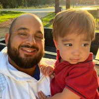 James Antonini (@jrantonini) 's Twitter Profile