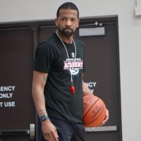 Dwight Walker II (@dwight_walker24) 's Twitter Profile
