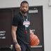 Dwight Walker II (@dwight_walker24) Twitter profile photo Dwight Walker II (@dwight_walker24) Twitter profile photo