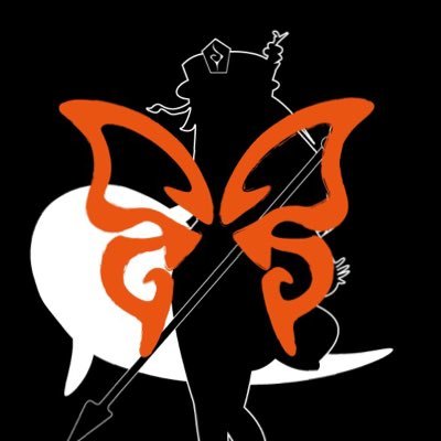 オチビサンさんのプロフィール画像