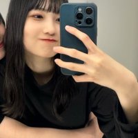 R 固定ツイ必読 (@_ht__46) 's Twitter Profile