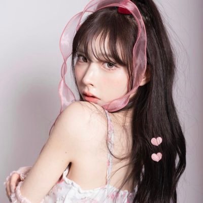 im_cchan's profile picture. 多幸感のあるナチュラル顔目指す💧