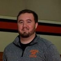 Colton Wilson (@coltonwilson23) 's Twitter Profile