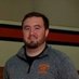 Colton Wilson (@coltonwilson23) Twitter profile photo Colton Wilson (@coltonwilson23) Twitter profile photo