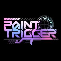 PAINT TRIGGER | official(@paint_trigger) 's Twitter Profile Photo