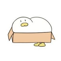 치즈덕 (@kimjs8215) 's Twitter Profile