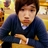 toyshotyou's profile image