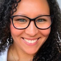 Jasmine Easterlin (@jaseasterlin) 's Twitter Profile