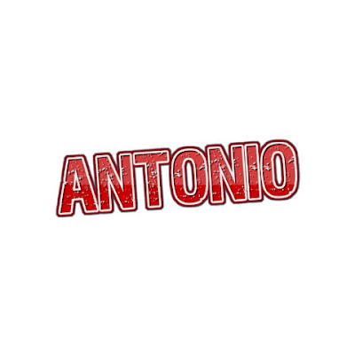 AntoineStr98053 Profile Picture