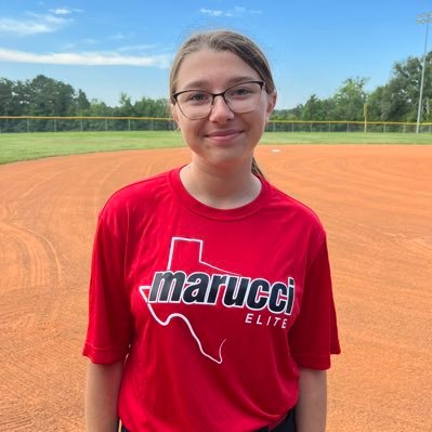 Lyon College commit!! 2024 Outfield and Pitcher. Athens High School